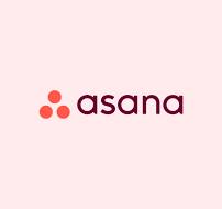 asana-png