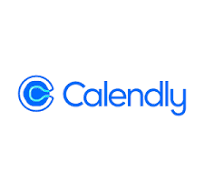 calendly-png