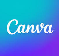 canva-jpeg