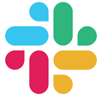 slack-png