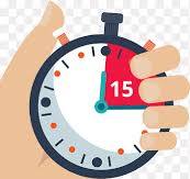 time-tracking-jpeg