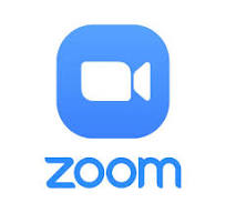 zoom-png