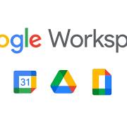 google-workspace-jpeg